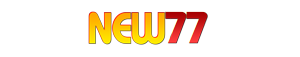 new77